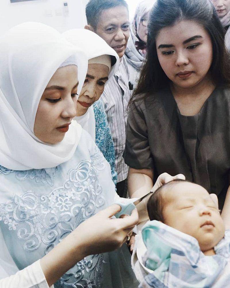 Instagram.com/natasharizkynew