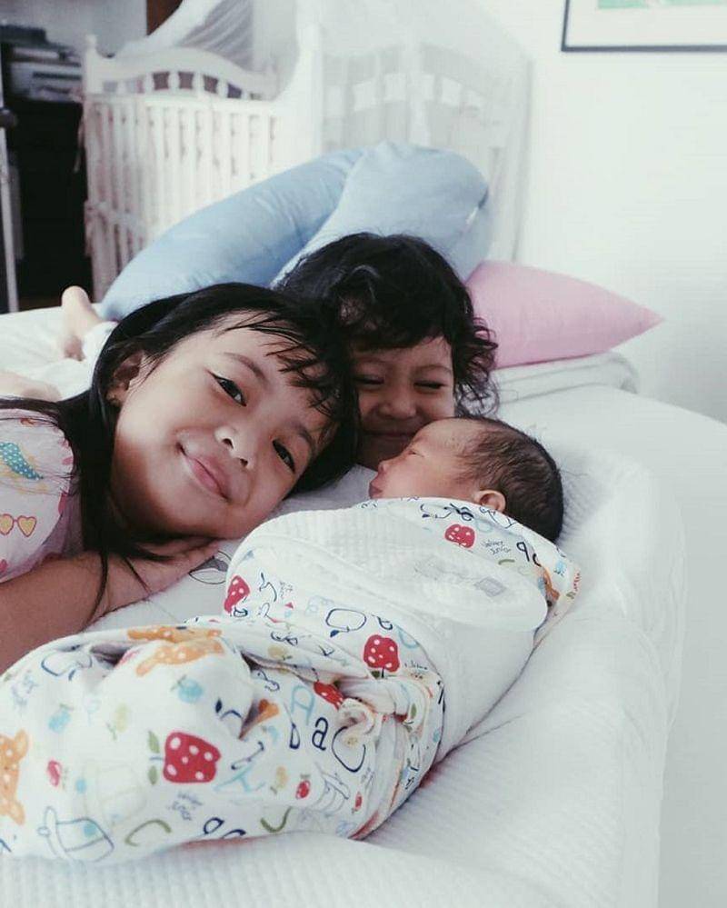 Instagram.com/natasharizkynew