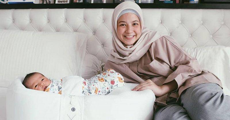 Instagram.com/natasharizkynew