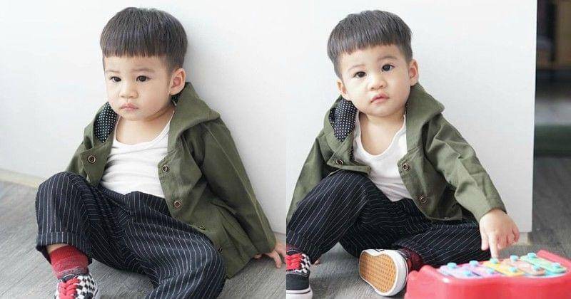 Instagram.com/putrititian