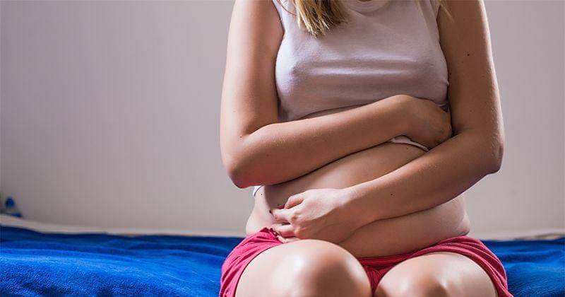 Freepik/Dragana_Gordic