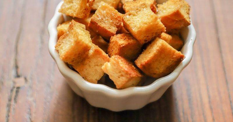 Pexels/Buenosia Carol