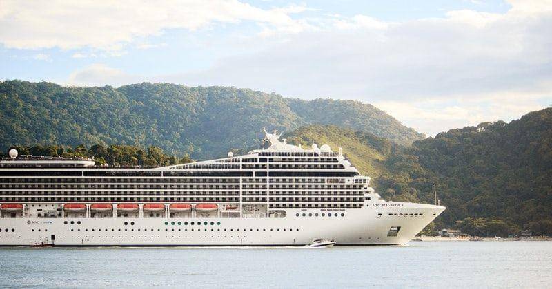 Pexels/Mauricio mascaro