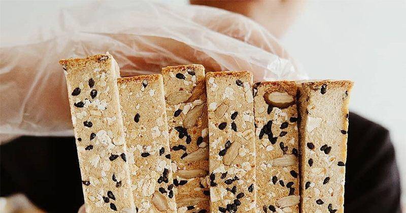 Instagram.com/originbakeryindonesia