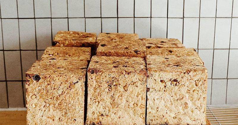 Instagram.com/originbakeryindonesia