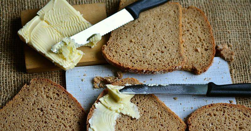 Pixabay/congerdesign