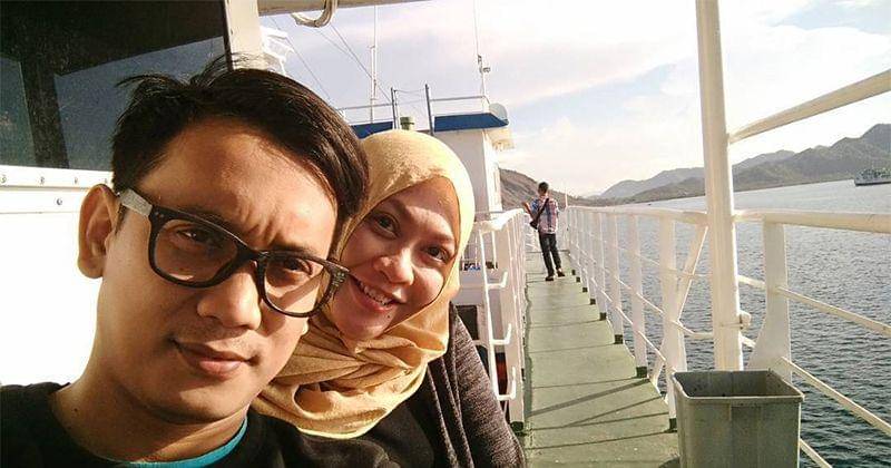 Instagram.com/baniseventeen