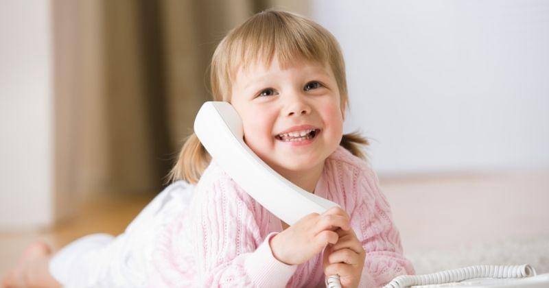 thesensorysmartchild.com