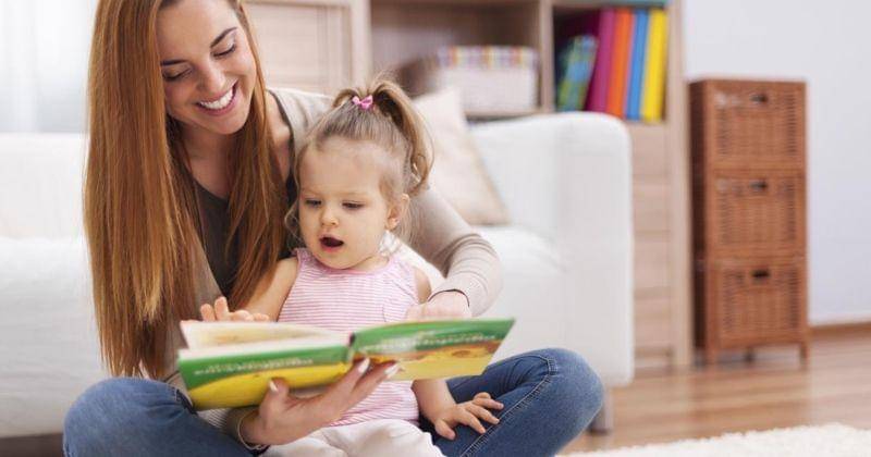 friendshipcircle.org