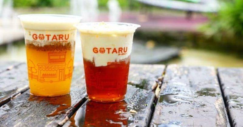 Instagram.com/gotarucheese