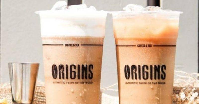 Instagram.com/origins.authentic