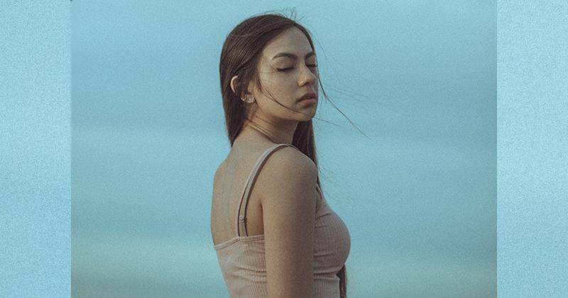 Unsplash/Rishab Lamichhane