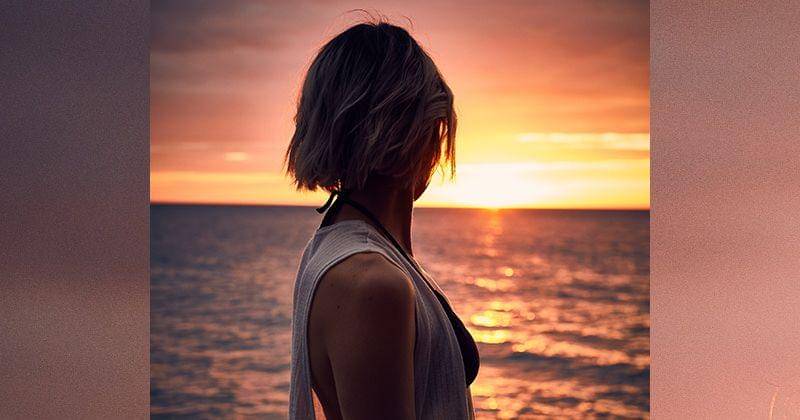 Unsplash/Darius Bashar