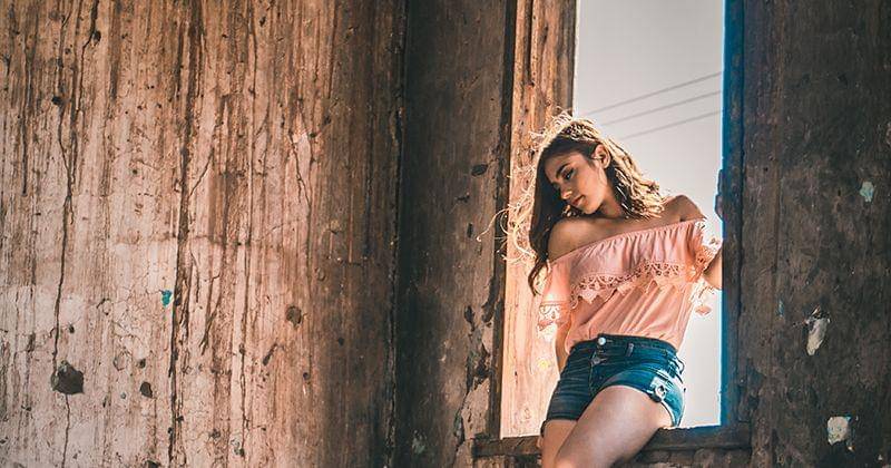 Unsplash/Daniel Apodaca