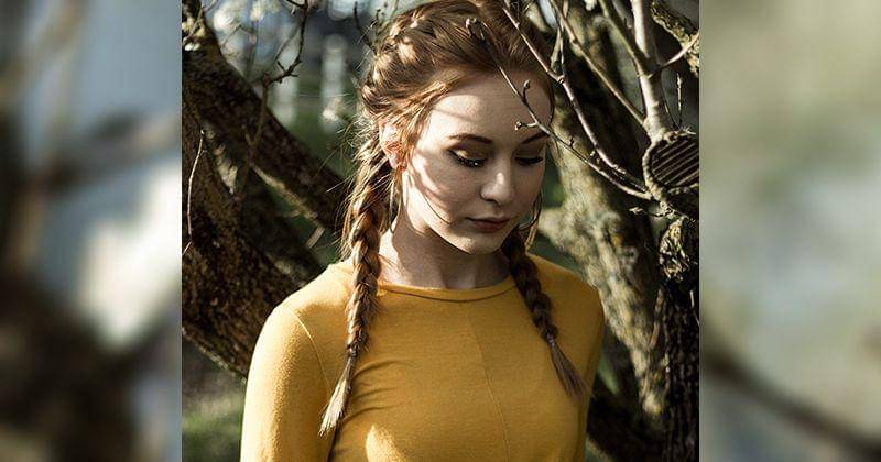 Unsplash/Mean Shadows