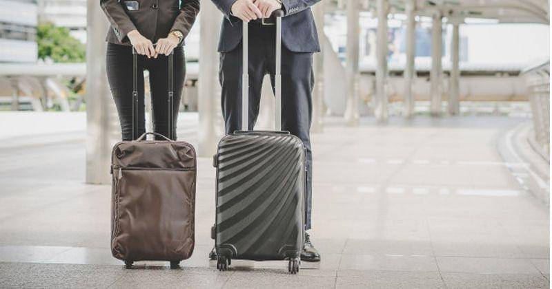 Freepik/Prakasit Khuansuwan