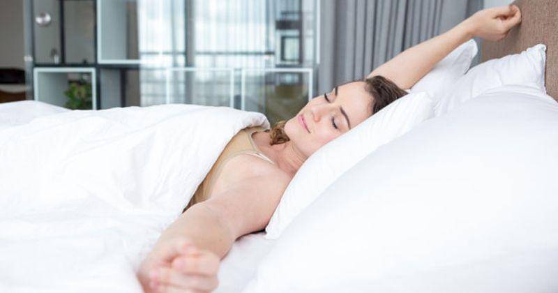 Freepik/Kate Mangostar