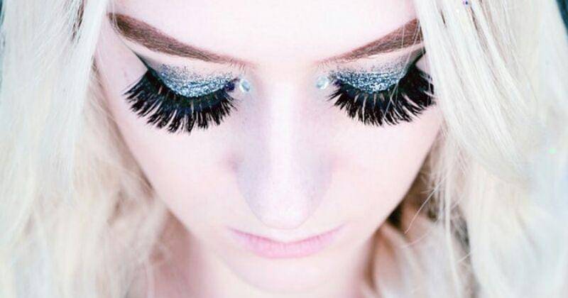 Pexels/Sharon McCutcheon