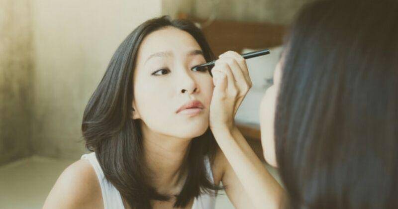 Lifeforstock / Freepik