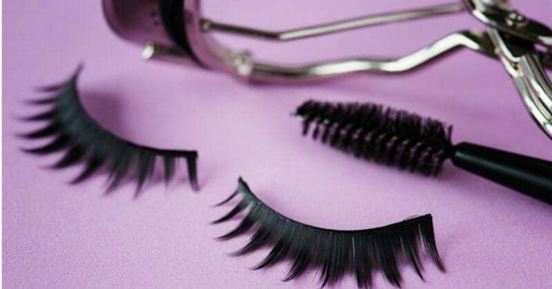 Rawpixel.com / Freepik