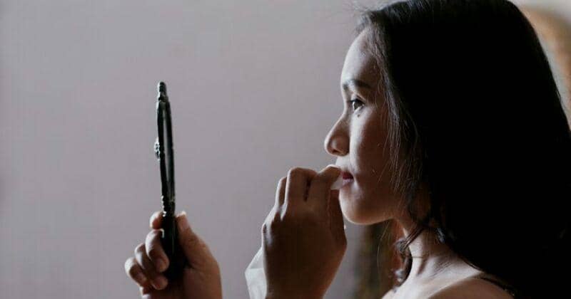 Unplash/Septian simon