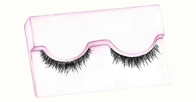 Rawpixel.com / Freepik