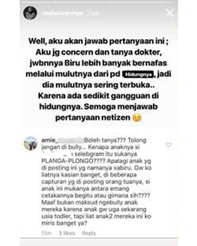 Instagram.com/rachelvennya