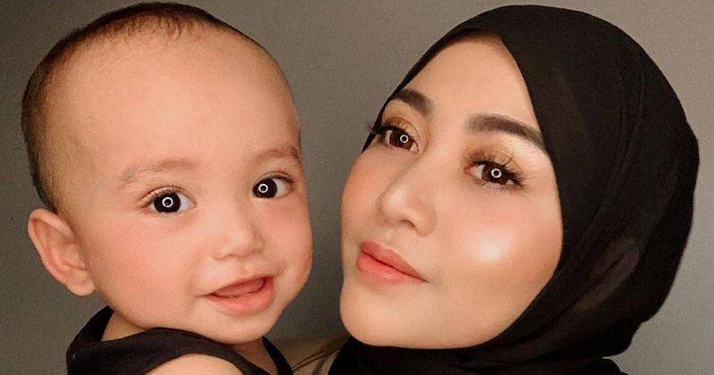 Instagram.com/rachelvennya