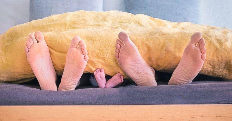 Pexels/Simon Matzinger