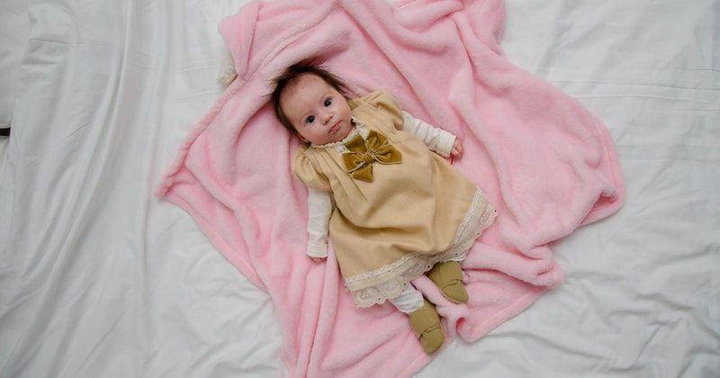 Pexels/Simon Matzinger