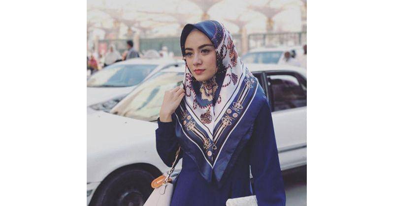 Instagram.com/ifanseventeen