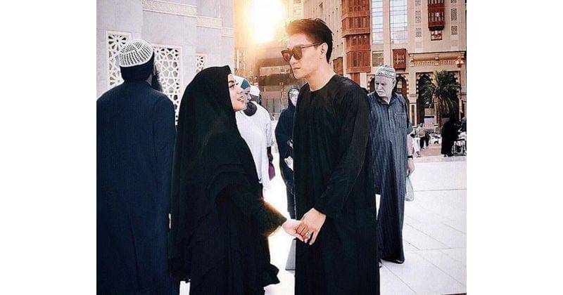 Instagram.com/ifanseventeen