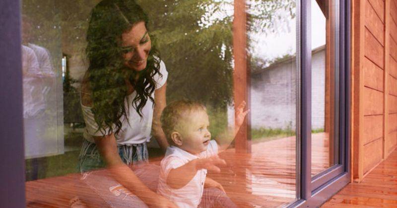 Freepik/freepic.diller