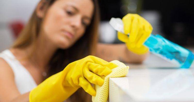 Freepik/Kate Mangostar