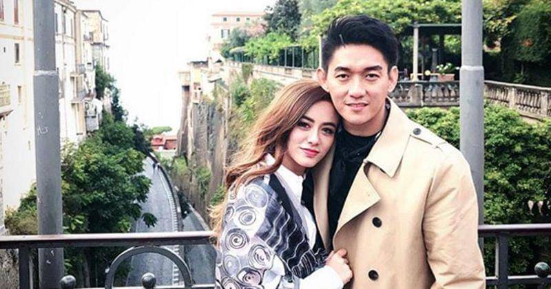 Instagram.com/ifanseventeen