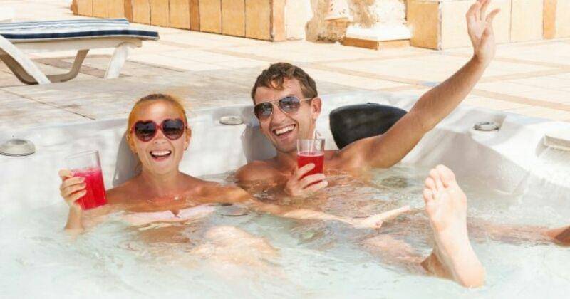 Nikitabuida / Freepik