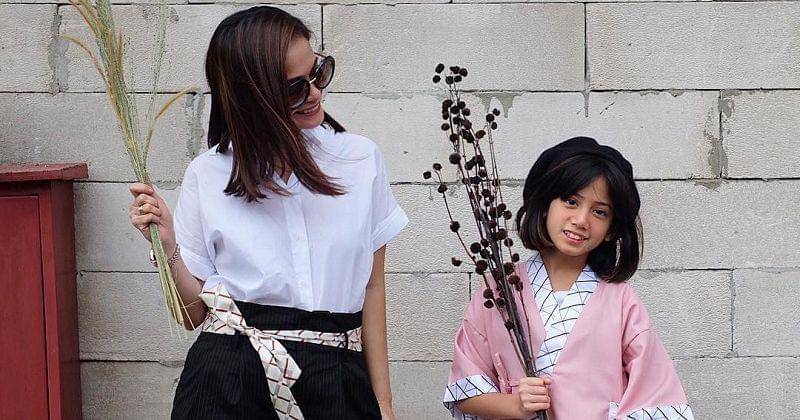 Instagram.com/ersamayori