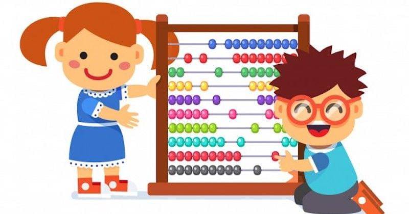 Freepik/iconicbestiary