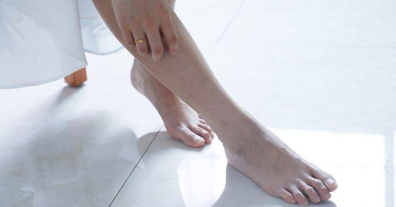 Pexels/Buenosia Carol