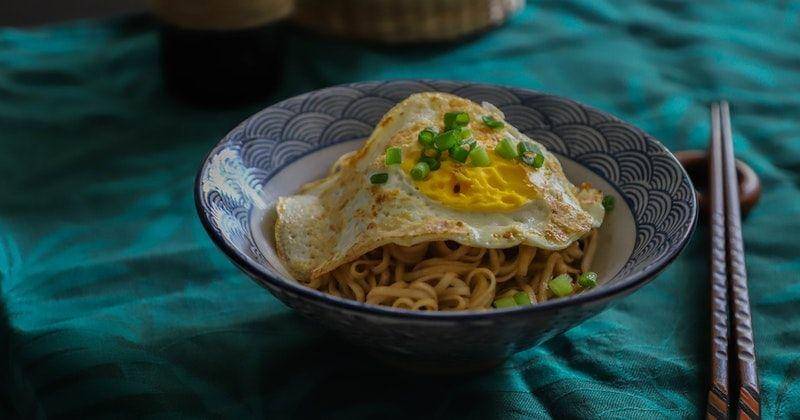 Pexels/Buenosia Carol