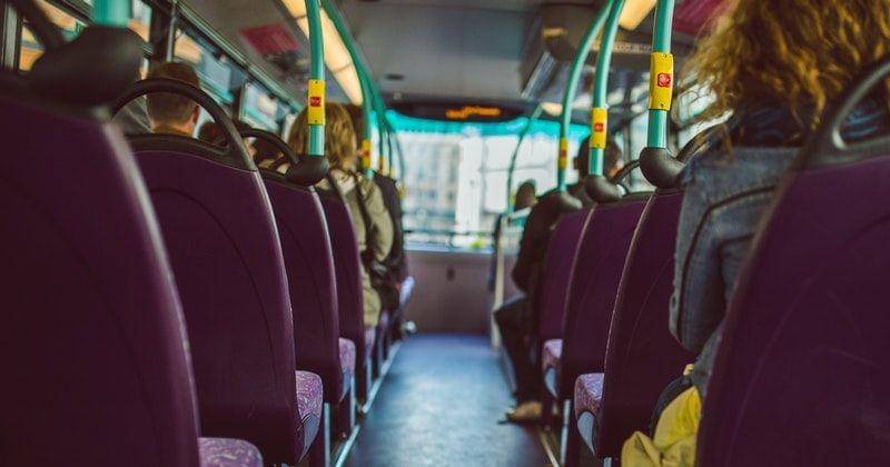 Pexels/negative space