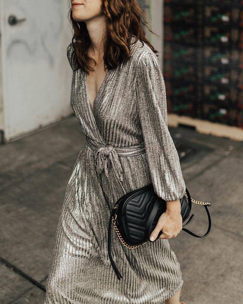 Pinterest.com/the every girl