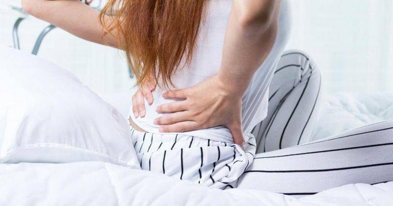 medicalnewstoday.com