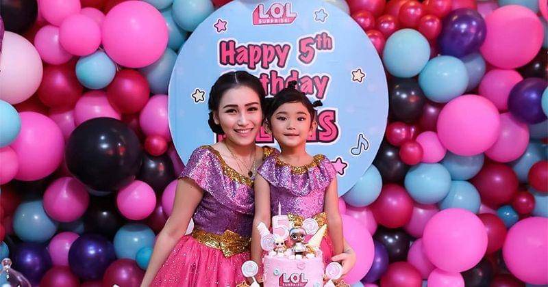 Instagram.com/andhyez_photoworks