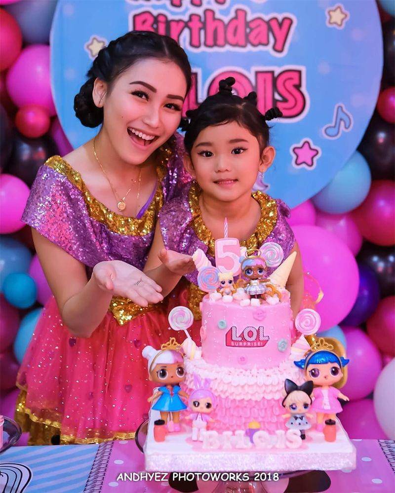 Instagram.com/andhyez_photoworks