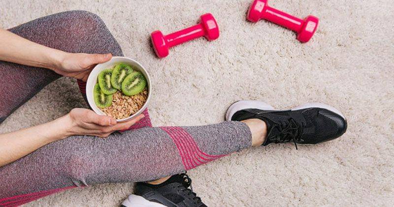 Freepik/Freepic.diller