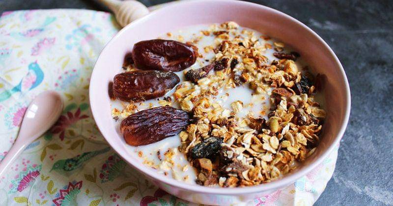 Unsplash/Yanina Trekhleb