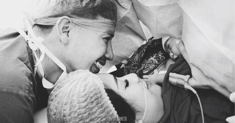 Instagram/@tarrabudiman