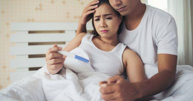 Freepik/Prakasit Khuansuwan