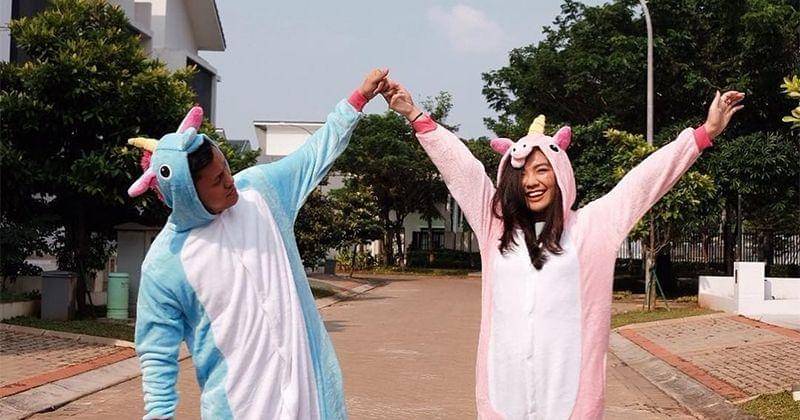 Instagram.com/tiarapangestika